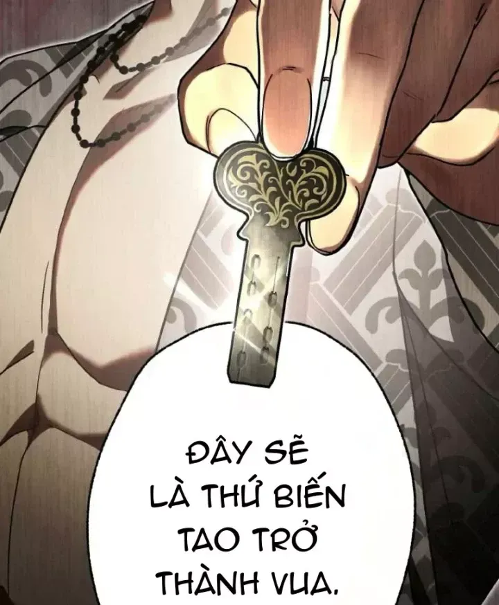 Quý Tộc Báo Thù Chap 48 - Next Chap 49