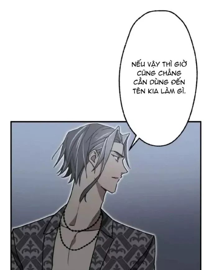 Quý Tộc Báo Thù Chap 48 - Next Chap 49