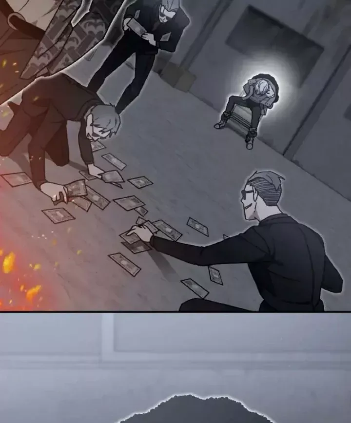 Quý Tộc Báo Thù Chap 48 - Next Chap 49