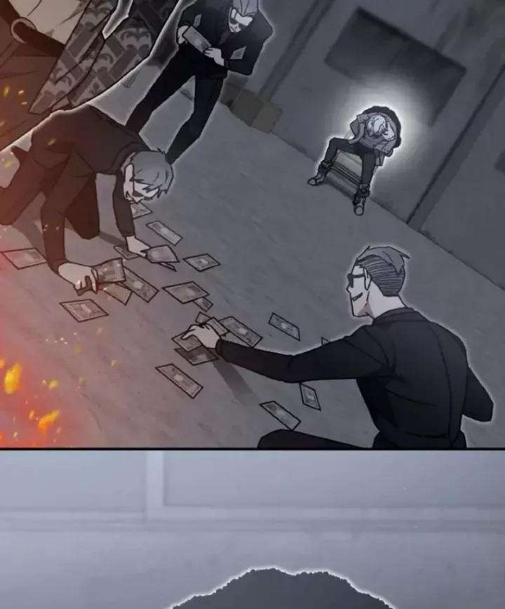 Quý Tộc Báo Thù Chap 48 - Next Chap 49