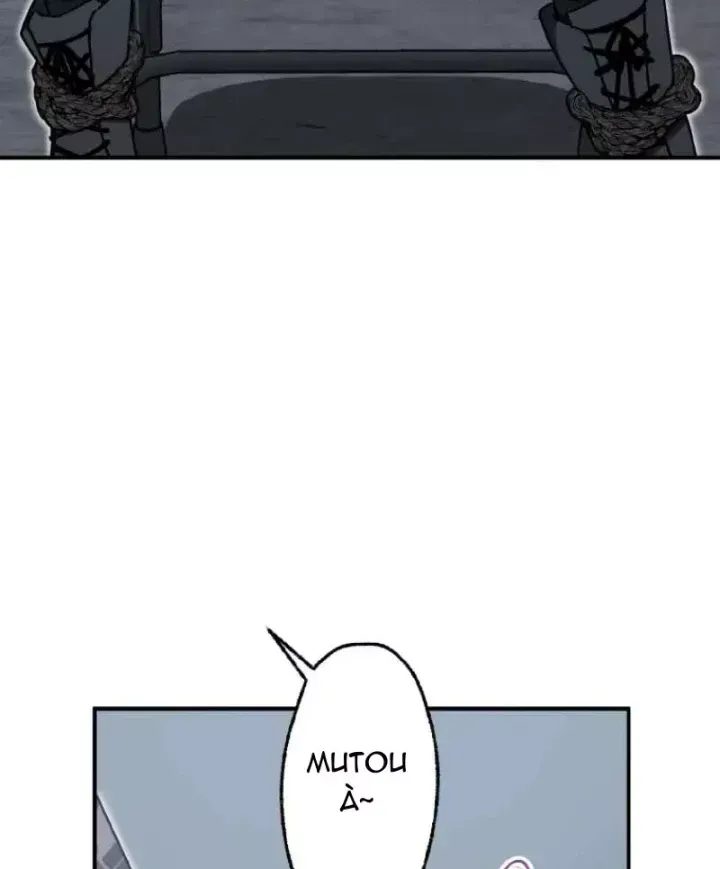 Quý Tộc Báo Thù Chap 48 - Next Chap 49