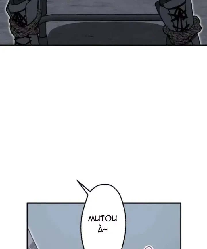 Quý Tộc Báo Thù Chap 48 - Next Chap 49