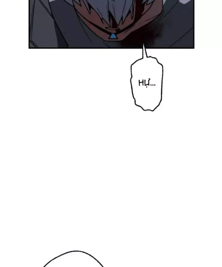 Quý Tộc Báo Thù Chap 48 - Next Chap 49