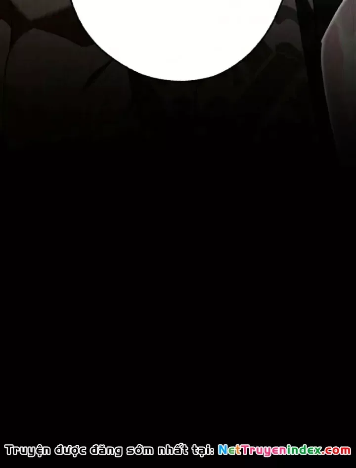 Quý Tộc Báo Thù Chap 48 - Next Chap 49