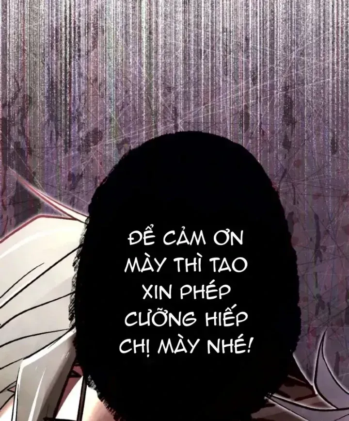 Quý Tộc Báo Thù Chap 48 - Next Chap 49