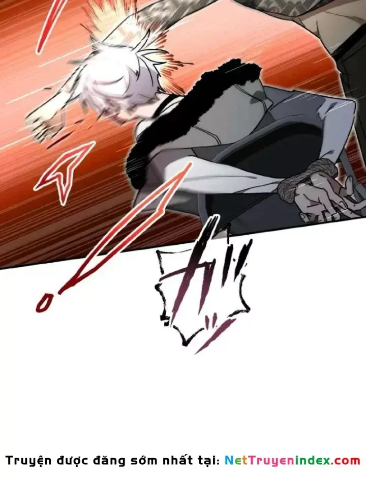 Quý Tộc Báo Thù Chap 48 - Next Chap 49