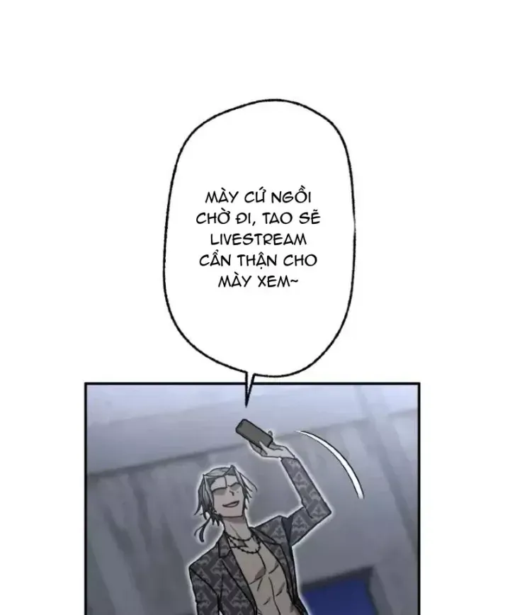 Quý Tộc Báo Thù Chap 48 - Next Chap 49