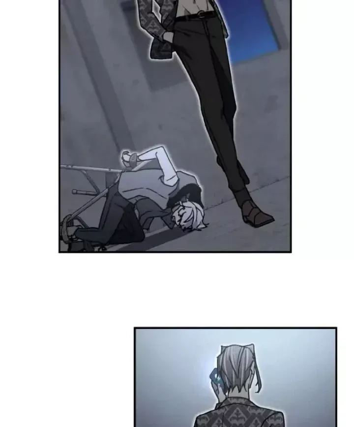 Quý Tộc Báo Thù Chap 48 - Next Chap 49