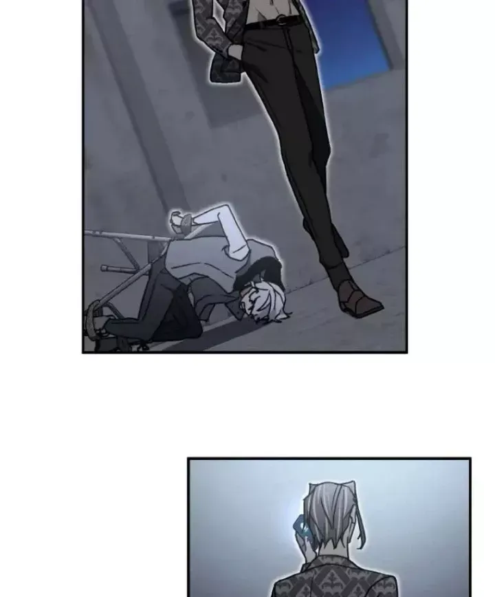 Quý Tộc Báo Thù Chap 48 - Next Chap 49