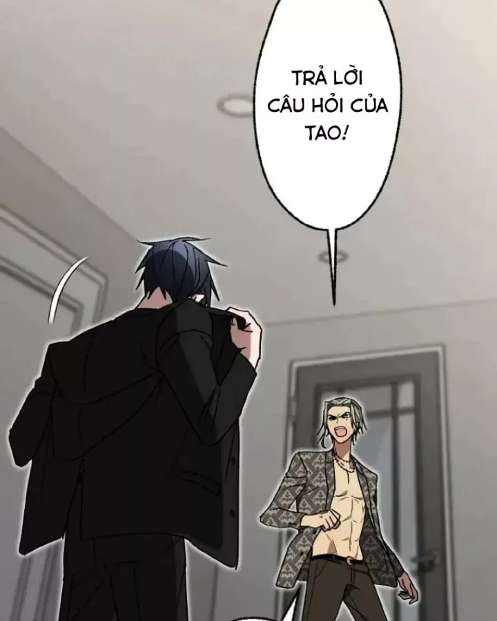 Quý Tộc Báo Thù Chap 49 - Next Chap 50