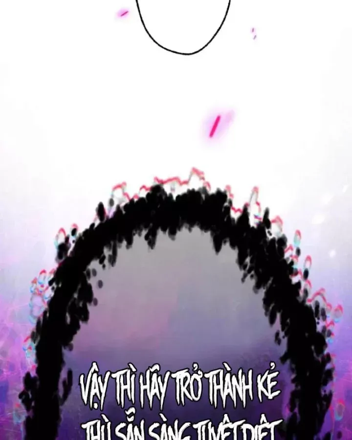 Quý Tộc Báo Thù Chap 49 - Next Chap 50