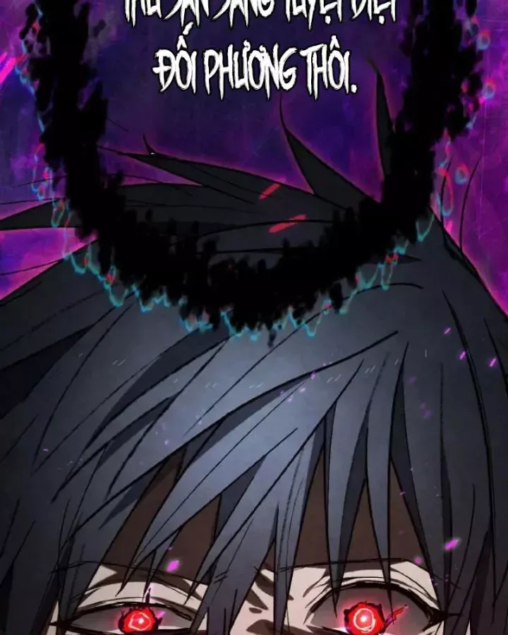 Quý Tộc Báo Thù Chap 49 - Next Chap 50
