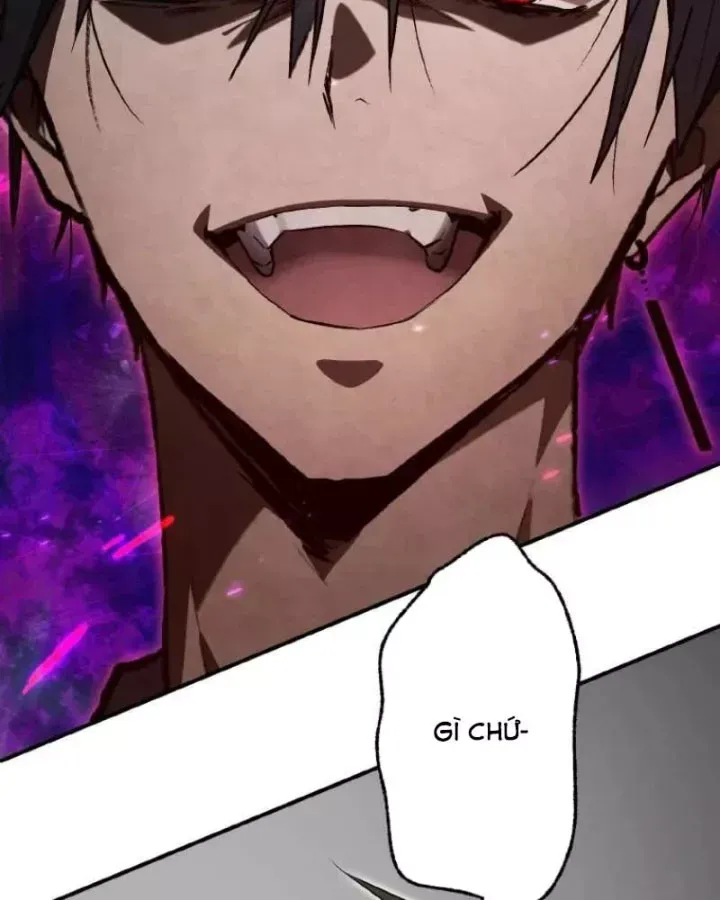 Quý Tộc Báo Thù Chap 49 - Next Chap 50