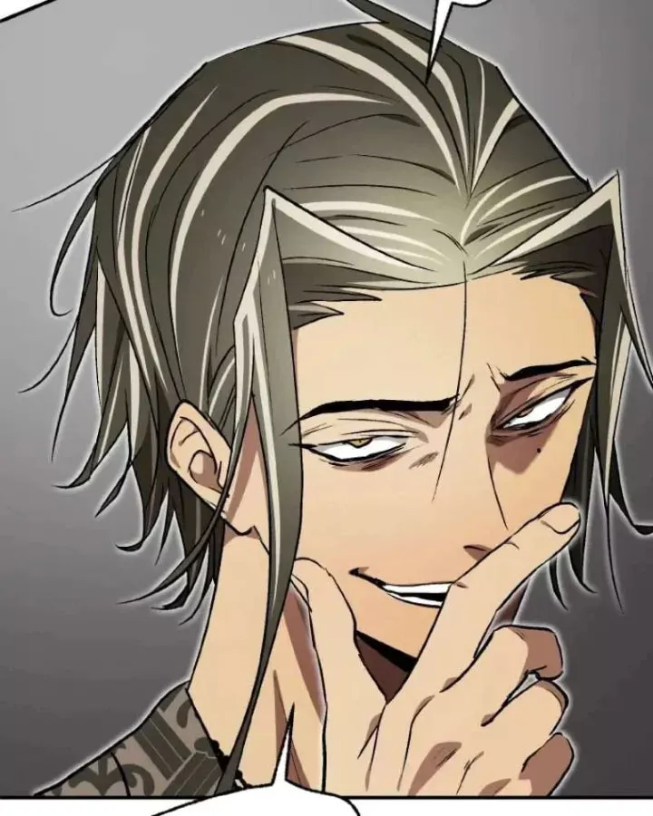 Quý Tộc Báo Thù Chap 49 - Next Chap 50