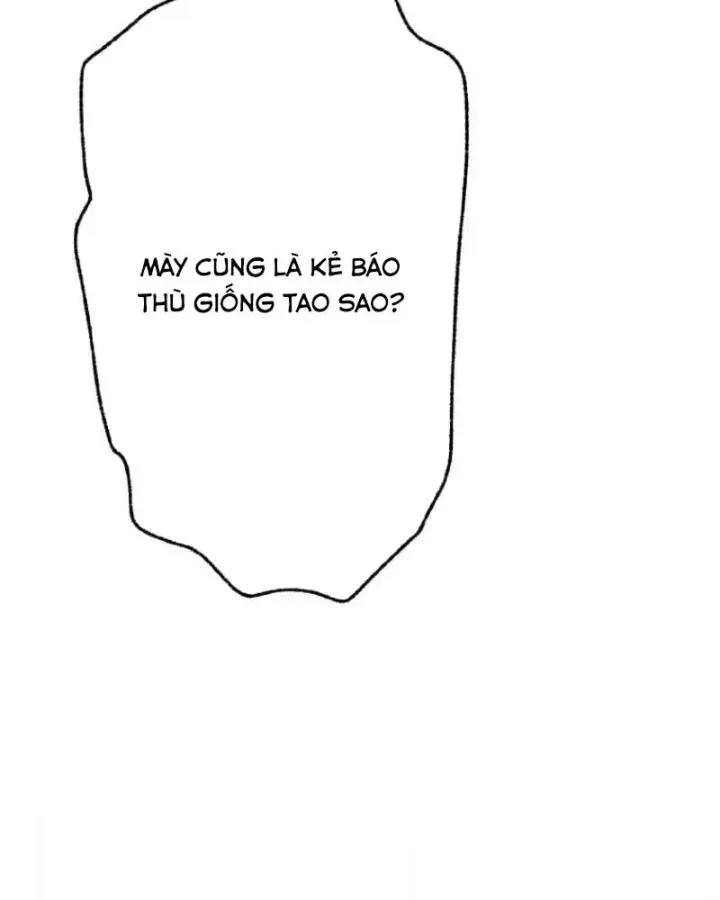 Quý Tộc Báo Thù Chap 49 - Next Chap 50