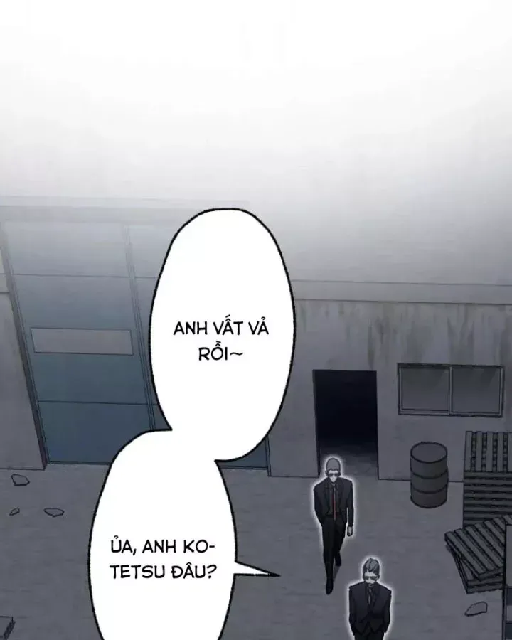 Quý Tộc Báo Thù Chap 49 - Next Chap 50