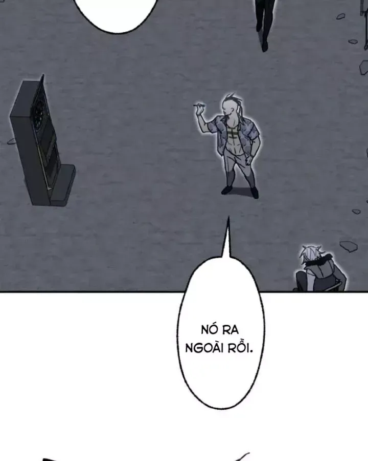 Quý Tộc Báo Thù Chap 49 - Next Chap 50