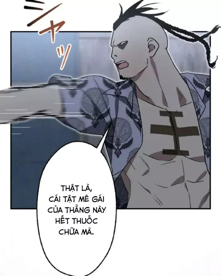 Quý Tộc Báo Thù Chap 49 - Next Chap 50