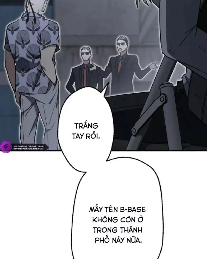 Quý Tộc Báo Thù Chap 49 - Next Chap 50