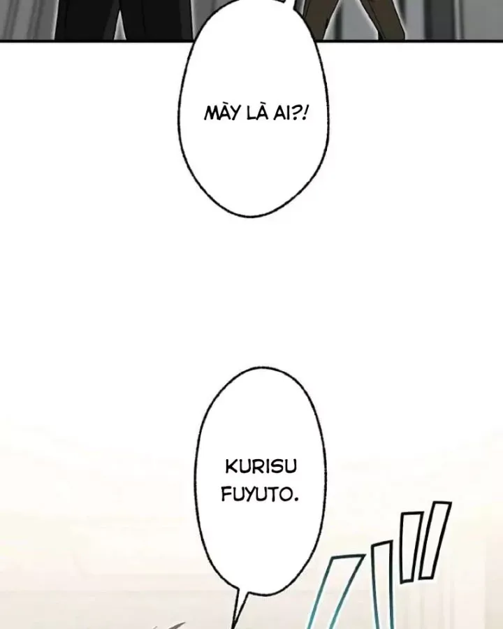 Quý Tộc Báo Thù Chap 49 - Next Chap 50