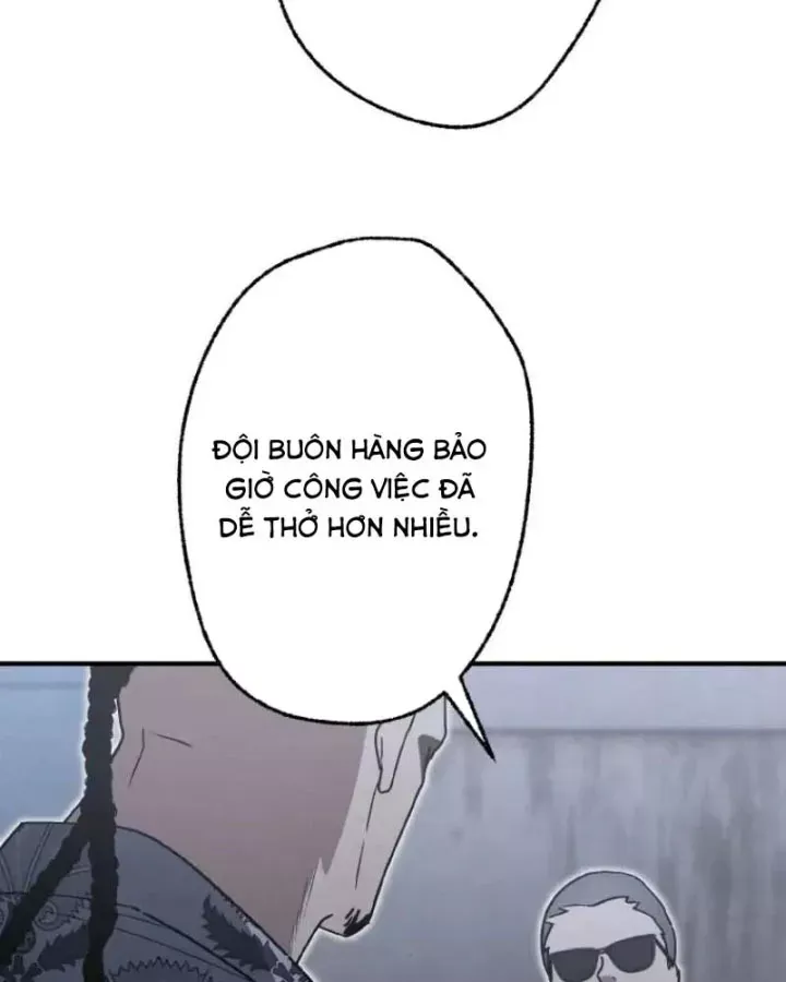 Quý Tộc Báo Thù Chap 49 - Next Chap 50