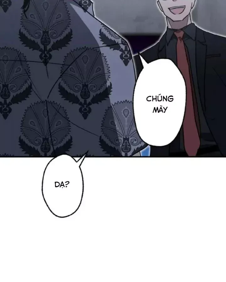 Quý Tộc Báo Thù Chap 49 - Next Chap 50