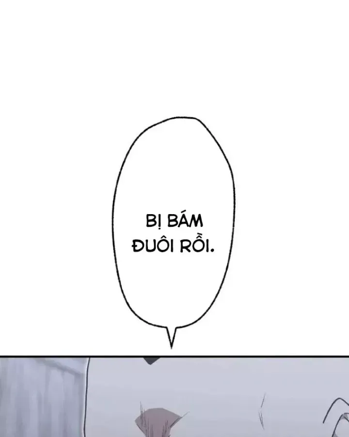 Quý Tộc Báo Thù Chap 49 - Next Chap 50