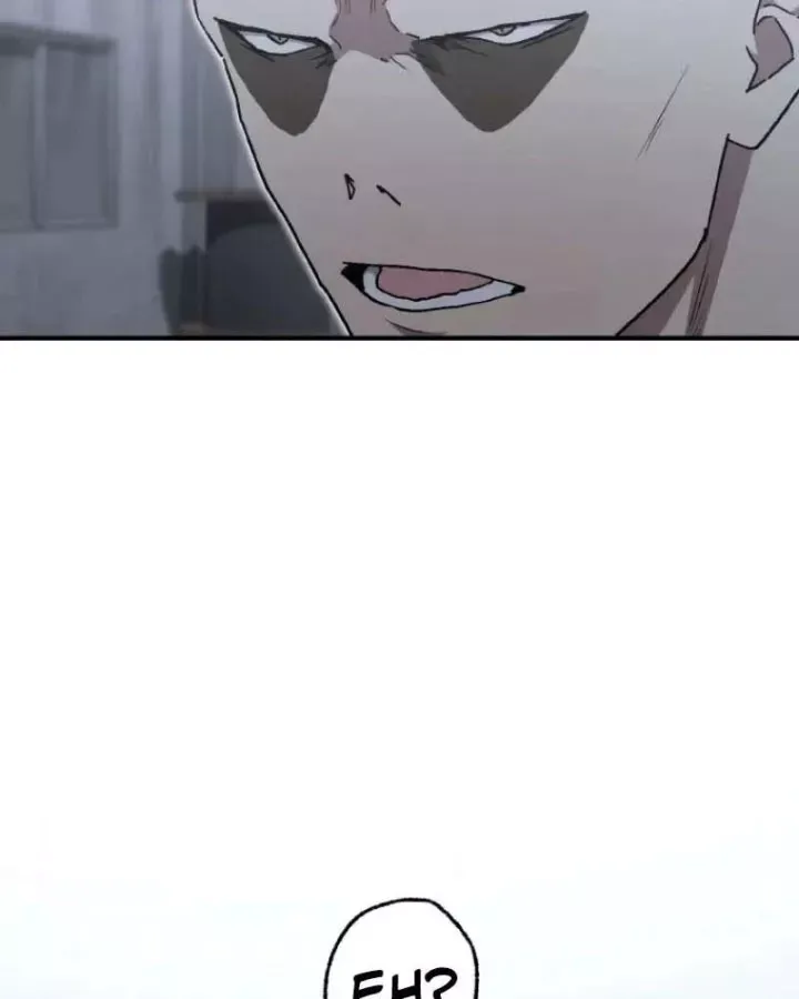 Quý Tộc Báo Thù Chap 49 - Next Chap 50