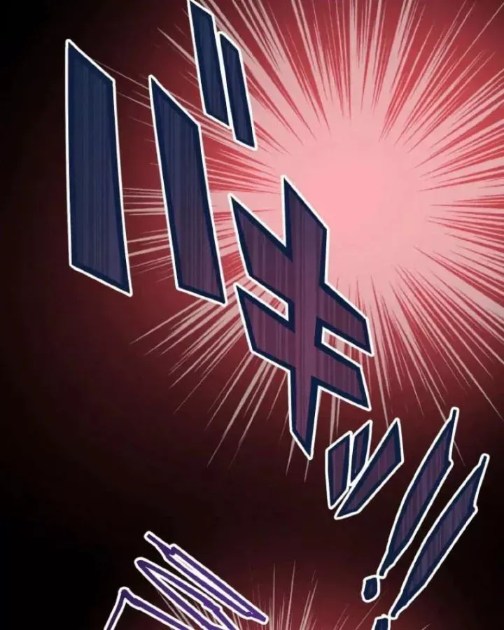 Quý Tộc Báo Thù Chap 49 - Next Chap 50