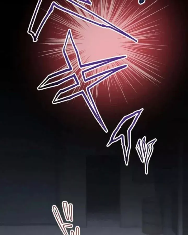 Quý Tộc Báo Thù Chap 49 - Next Chap 50