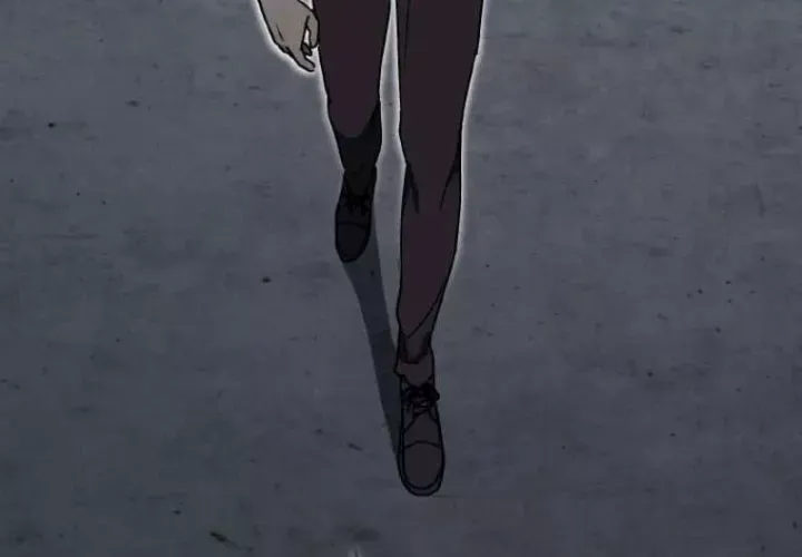 Quý Tộc Báo Thù Chap 49 - Next Chap 50