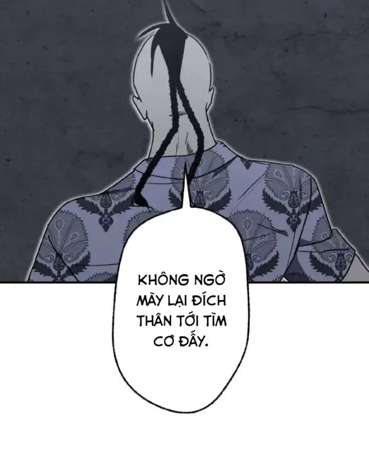 Quý Tộc Báo Thù Chap 49 - Next Chap 50