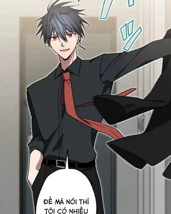 Quý Tộc Báo Thù Chap 49 - Next Chap 50