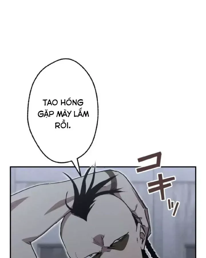 Quý Tộc Báo Thù Chap 49 - Next Chap 50