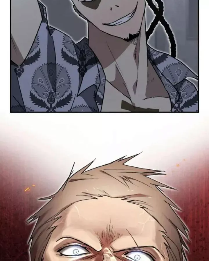 Quý Tộc Báo Thù Chap 49 - Next Chap 50