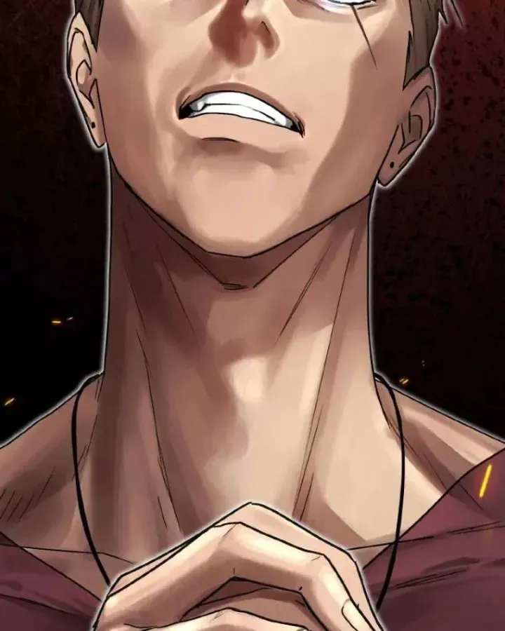 Quý Tộc Báo Thù Chap 49 - Next Chap 50