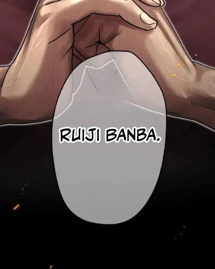 Quý Tộc Báo Thù Chap 49 - Next Chap 50