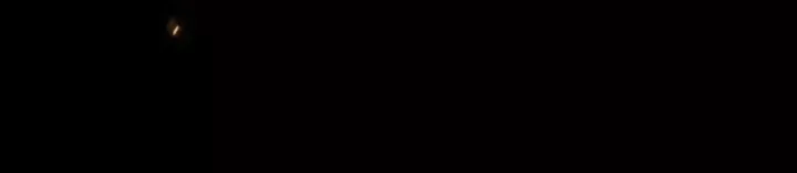 Quý Tộc Báo Thù Chap 49 - Next Chap 50