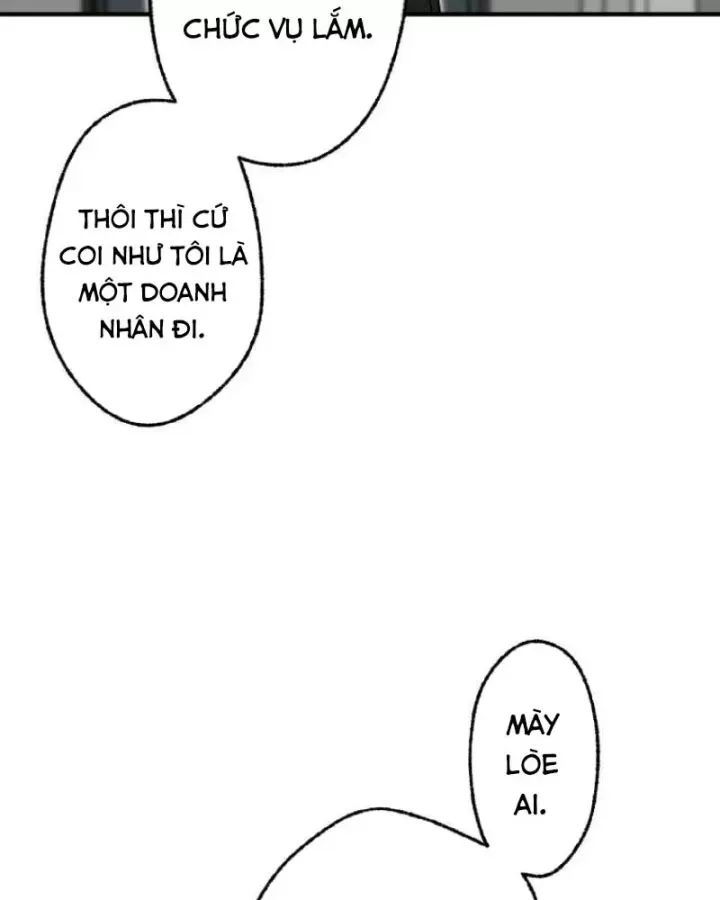 Quý Tộc Báo Thù Chap 49 - Next Chap 50