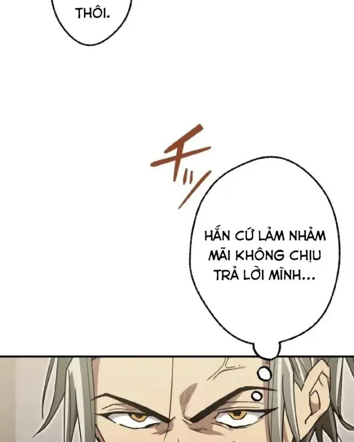 Quý Tộc Báo Thù Chap 49 - Next Chap 50