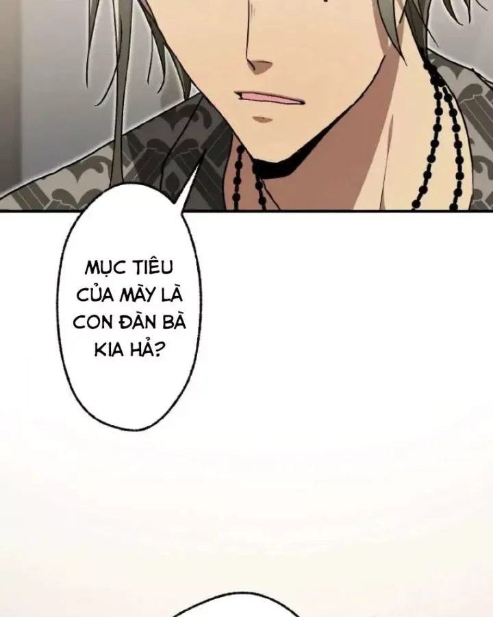 Quý Tộc Báo Thù Chap 49 - Next Chap 50