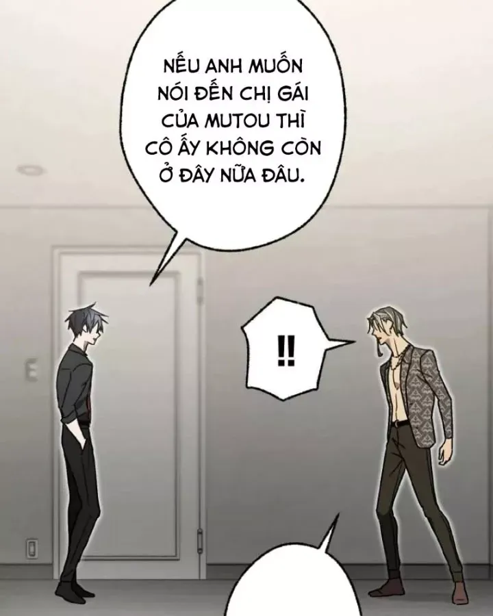Quý Tộc Báo Thù Chap 49 - Next Chap 50