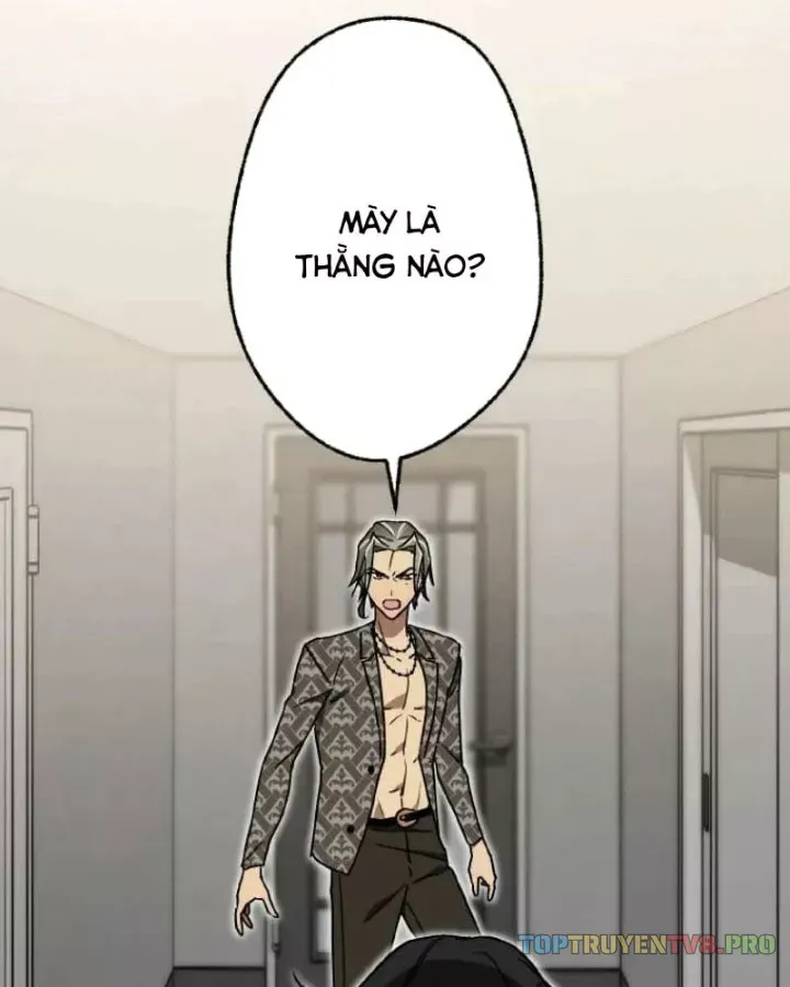 Quý Tộc Báo Thù Chap 49 - Next Chap 50