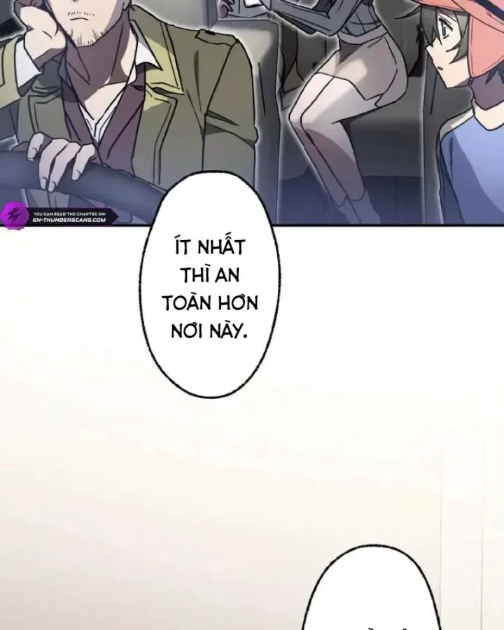 Quý Tộc Báo Thù Chap 49 - Next Chap 50