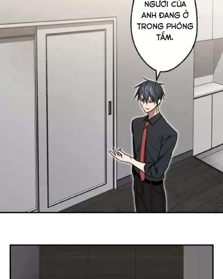 Quý Tộc Báo Thù Chap 49 - Next Chap 50