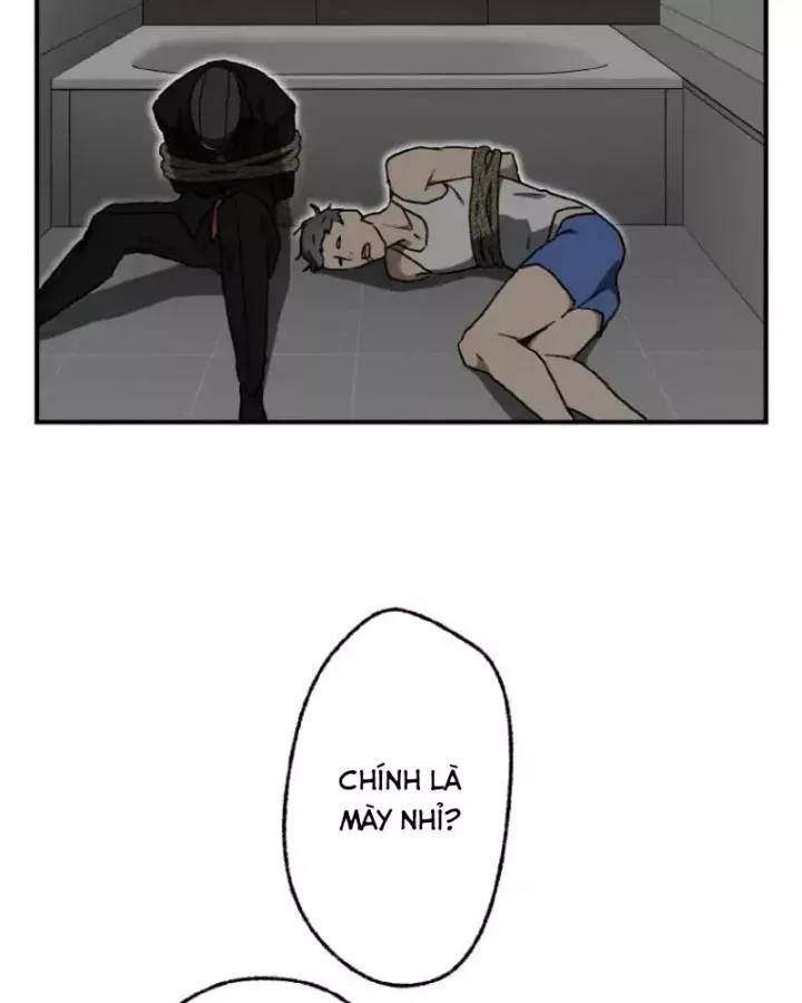 Quý Tộc Báo Thù Chap 49 - Next Chap 50