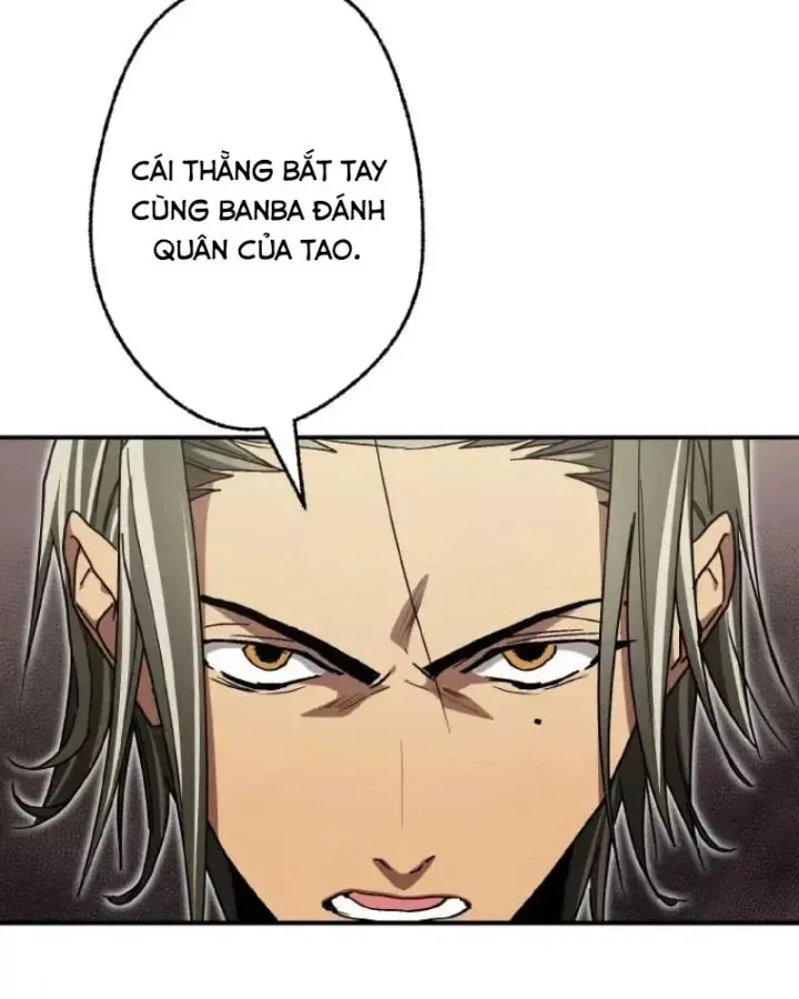 Quý Tộc Báo Thù Chap 49 - Next Chap 50