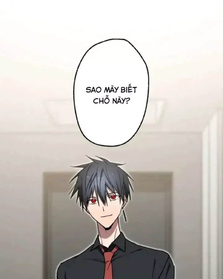 Quý Tộc Báo Thù Chap 49 - Next Chap 50