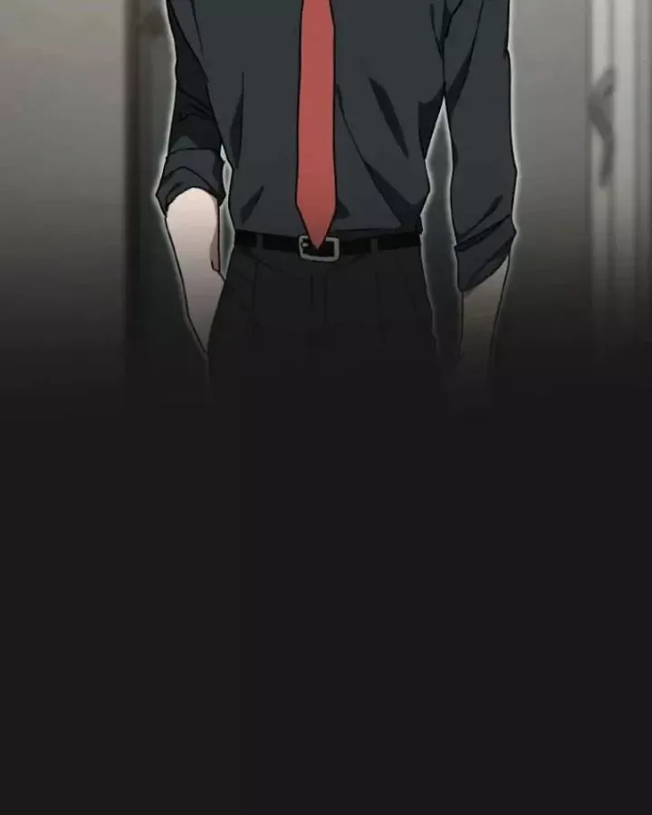 Quý Tộc Báo Thù Chap 49 - Next Chap 50