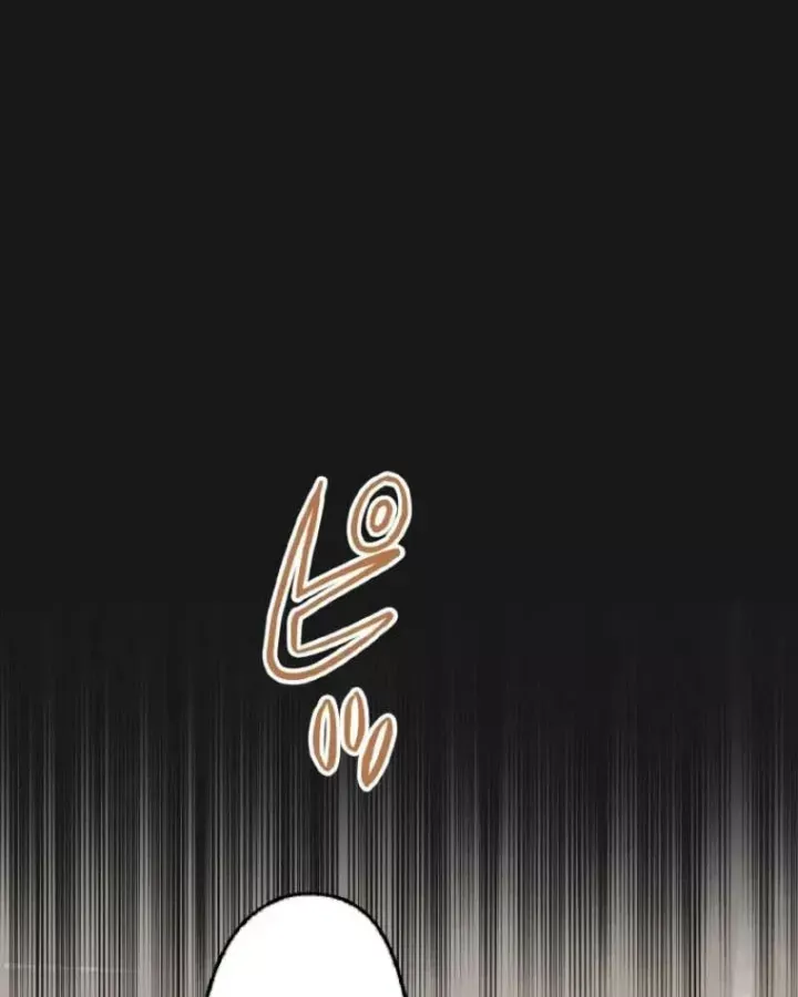 Quý Tộc Báo Thù Chap 49 - Next Chap 50